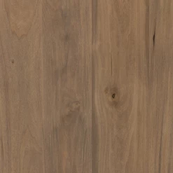 Four Hands Benches + Ottomans Isa Dry Wash Poplar Bench