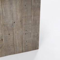 Classic Home Dining Tables Hendrix Dining Table