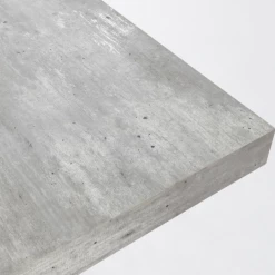 Classic Home Dining Tables Hendrix Dining Table