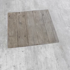 Classic Home Dining Tables Hendrix Dining Table