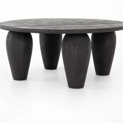 Four Hands Marni Coffee Table New Arrivals