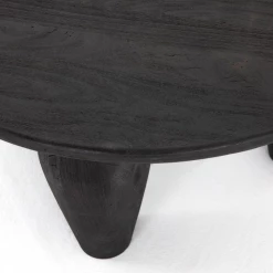 Four Hands Marni Coffee Table New Arrivals