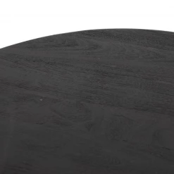 Four Hands Marni Coffee Table New Arrivals