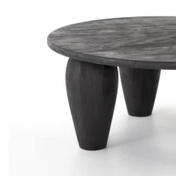 Four Hands Marni Coffee Table New Arrivals