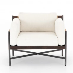 Four Hands New Arrivals Jovi Accent Chair