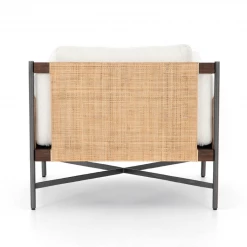 Four Hands New Arrivals Jovi Accent Chair