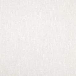 Four Hands New Arrivals Jovi Accent Chair