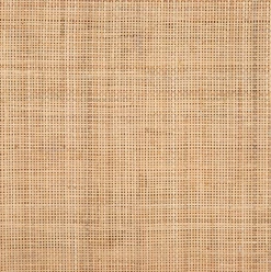 Four Hands New Arrivals Jovi Accent Chair