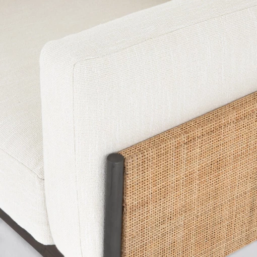 Four Hands New Arrivals Jovi Accent Chair