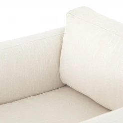 Four Hands New Arrivals Jovi Accent Chair