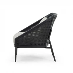 Four Hands Oscar Accent Chair