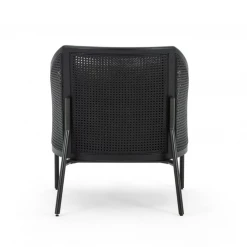 Four Hands Oscar Accent Chair