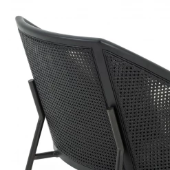 Four Hands Oscar Accent Chair