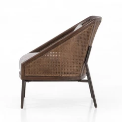 Four Hands Oscar Accent Chair