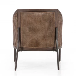 Four Hands Oscar Accent Chair