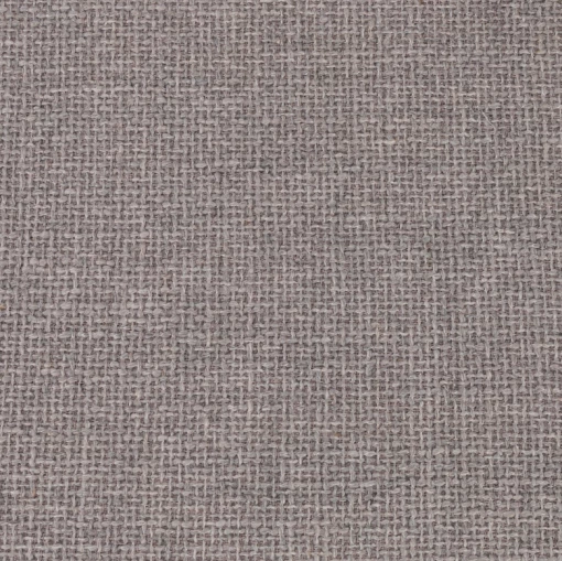 Four Hands Oscar Accent Chair