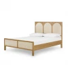 Four Hands New Arrivals Nina Bed Frame