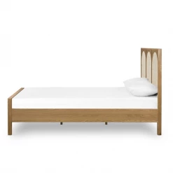 Four Hands New Arrivals Nina Bed Frame