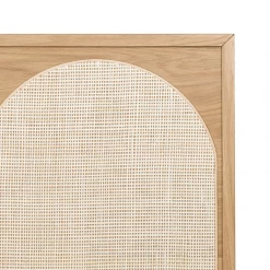 Four Hands New Arrivals Nina Bed Frame