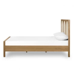 Four Hands New Arrivals Nina Bed Frame