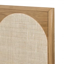 Four Hands New Arrivals Nina Bed Frame