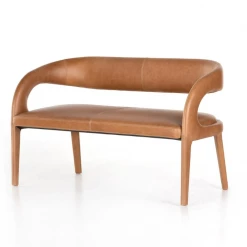 Four Hands Winona Bench New Arrivals