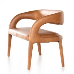 Four Hands Winona Bench New Arrivals