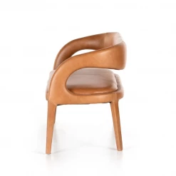 Four Hands Winona Bench New Arrivals