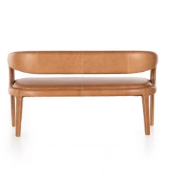 Four Hands Winona Bench New Arrivals