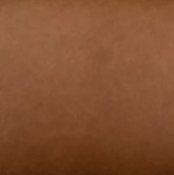 Four Hands Winona Bench New Arrivals