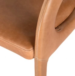 Four Hands Winona Bench New Arrivals