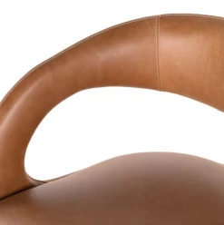 Four Hands Winona Bench New Arrivals