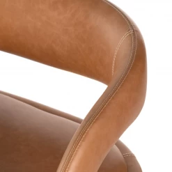 Four Hands Winona Bench New Arrivals