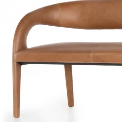 Four Hands Winona Bench New Arrivals