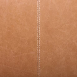 Four Hands Winona Bench New Arrivals