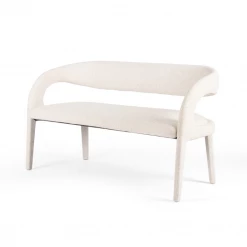 Four Hands Winona Bench New Arrivals