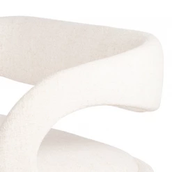 Four Hands Winona Bench New Arrivals