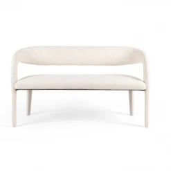 Four Hands Winona Bench New Arrivals