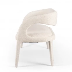 Four Hands Winona Bench New Arrivals