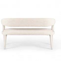 Four Hands Winona Bench New Arrivals