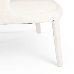 Four Hands Winona Bench New Arrivals