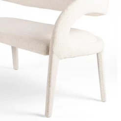 Four Hands Winona Bench New Arrivals