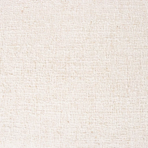 Four Hands Winona Bench New Arrivals