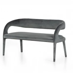 Four Hands Winona Bench New Arrivals