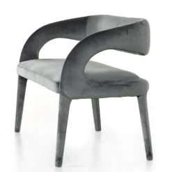 Four Hands Winona Bench New Arrivals