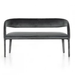 Four Hands Winona Bench New Arrivals