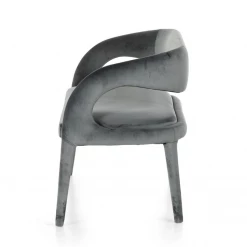 Four Hands Winona Bench New Arrivals