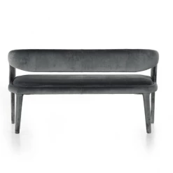 Four Hands Winona Bench New Arrivals