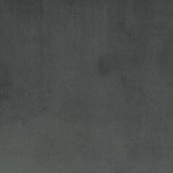 Four Hands Winona Bench New Arrivals