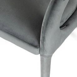 Four Hands Winona Bench New Arrivals